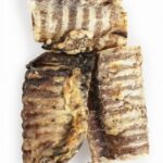 Balto Tchawica wołowa cięta 250g - obrazek 3