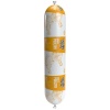 TUF TUF Baton drobiowy 900g