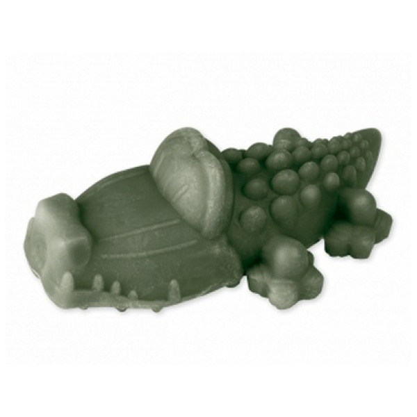 Whimzees Aligator M 12szt.