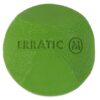 Chuckit! Erratic Ball Medium [201101] - obrazek 3
