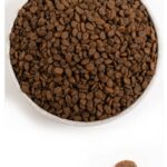Acana Pacifica Cat & Kitten 340g - obrazek 3