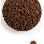 Acana Grasslands Cat & Kitten 340g - obrazek 3