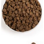 Acana Singles Yorkshire Pork 2kg - obrazek 3