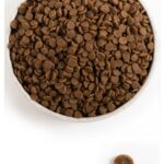Acana Wild Prairie Cat & Kitten 4,5kg - obrazek 3