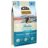 Acana Pacifica Cat & Kitten 4,5kg