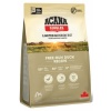 Acana Singles Free-Run Duck 2kg
