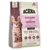 Acana First Feast Cat & Kitten 340g