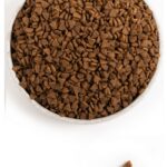 Acana First Feast Cat & Kitten 340g - obrazek 3