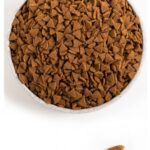 Acana Indoor Entree Cat & Kitten 1,8kg - obrazek 3