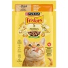 Friskies Kurczak saszetka 85g