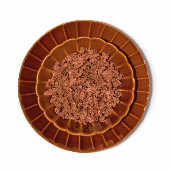 Amanova Cat Sterilised Chicken - kurczak saszetka 85g [P10] - obrazek 3