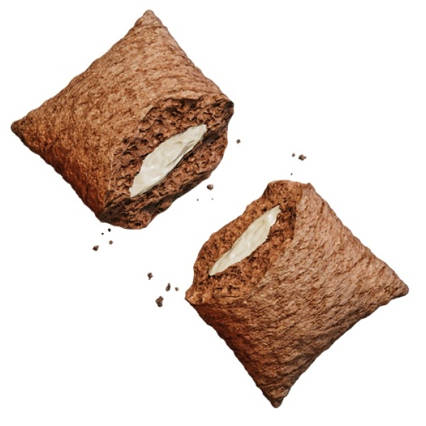 Josera Kot Crunchies Duck 60g - obrazek 3