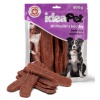IdeaPet Fileciki z kaczką 500g