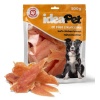 IdeaPet Filet z kurczaka 500g