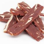 IdeaPet O! Fileciki z wołowiną i rybą 70g - obrazek 3