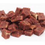 IdeaPet O! Kostka z wołowiną i rybą 70g - obrazek 3