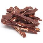 IdeaPet O! Jagnięcina i ryba mix 70g - obrazek 4