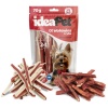 IdeaPet O! Wołowina i ryba mix 70g