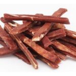 IdeaPet O! Wołowina i ryba mix 70g - obrazek 3