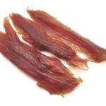 IdeaPet O! Kaczka mix 70g - obrazek 3