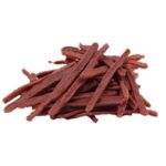 IdeaPet O! Kaczka mix 70g - obrazek 4