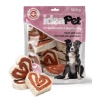 IdeaPet O! Serduszka z jagnięciną 500g
