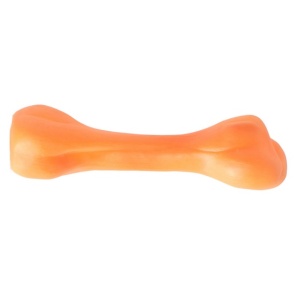 Dingo Zabawka dla psa - Kość winylowa 16,5cm