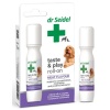 Dr Seidel Smakołyk dla psów Lick It 15ml