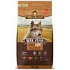 Wolfsblut Dog Wide Plain Adult Light - konina i bataty 12,5kg