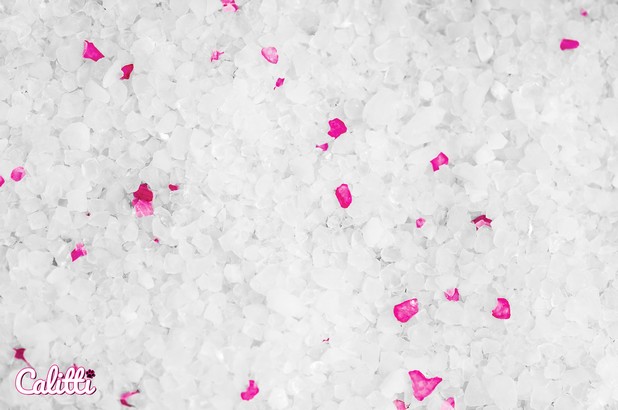 Calitti Crystals 3,8L - obrazek 3