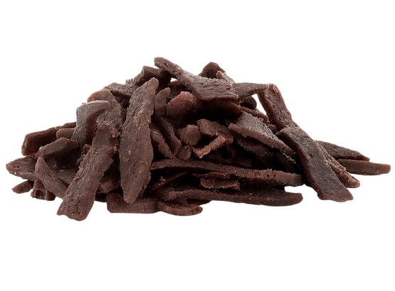 Catz Finefood Meatz N.15 Konina 45g - obrazek 2