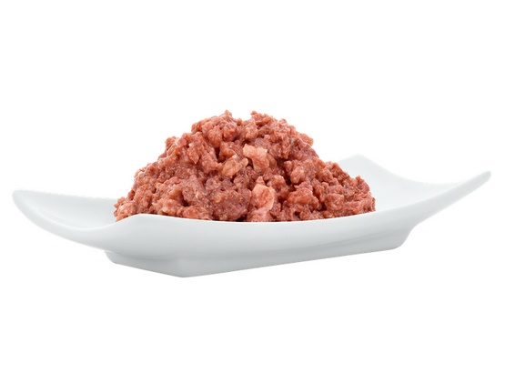 Catz Finefood Purrrr N.109 Dzik puszka 800g - obrazek 2