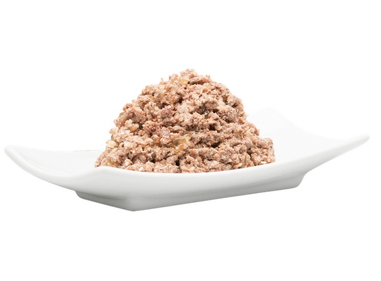 Catz Finefood Purrrr N.113 Owca puszka 800g - obrazek 2