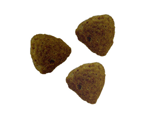 Gilpa Kennel 15kg - obrazek 2