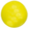 Trixie Piłka gumowa 8cm twarda [TX-3303] - obrazek 2