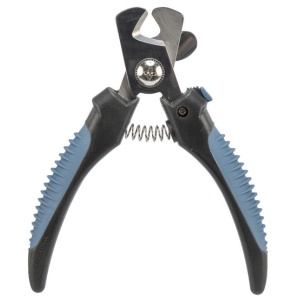 Trixie Obcinacz do pazurów [TX-2371]