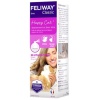 Feliway Classic - kocie feromony spray 60ml