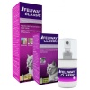 Feliway Classic - kocie feromony spray 60ml - obrazek 2