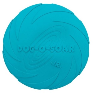 Trixie Frisbee Dysk Dog Disc 18cm [TX-33501]