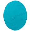 Trixie Frisbee Dysk Dog Disc 18cm [TX-33501] - obrazek 2