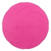 Trixie Frisbee Dysk Dog Disc 18cm [TX-33501] - obrazek 6