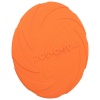 Trixie Frisbee Dysk Dog Disc 22cm [TX-33502] - obrazek 2