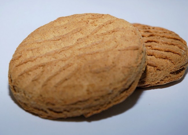 Bosch Cake 10kg - obrazek 2