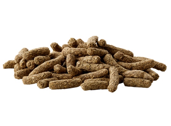 Versele-Laga Cavia Complete pokarm dla świnki morskiej 500g - obrazek 2