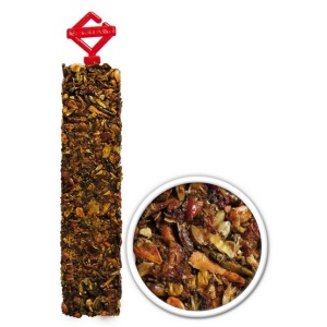 Natural-Vit Coolbaton dla gryzoni jabłkowy