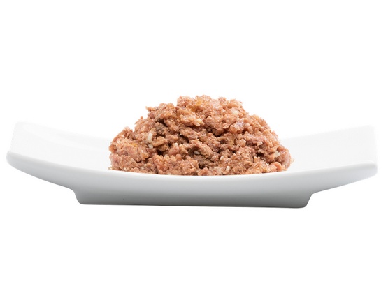 Catz Finefood Classic N.07 Wołowina i cielęcina puszka 800g - obrazek 2