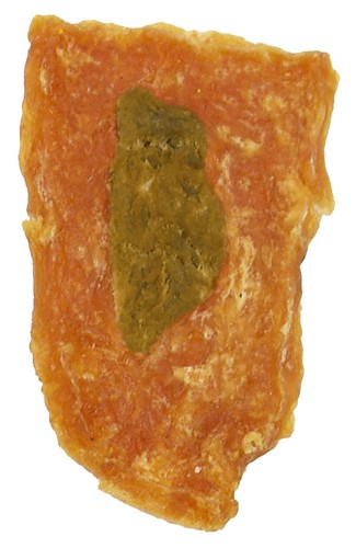 8in1 Fillets Pro Dental - przekąska na świeży oddech 80g - obrazek 2