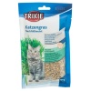 Trixie Trawa dla kota w woreczku 100g [4236]