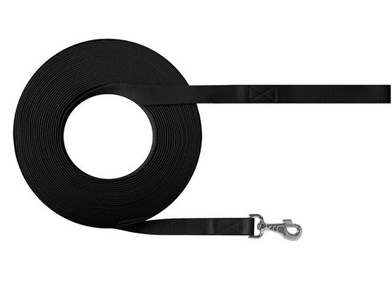 Chaba Smycz treningowa 5m - obrazek 2