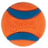Chuckit! Ultra Ball Medium dwupak [17001] - obrazek 2